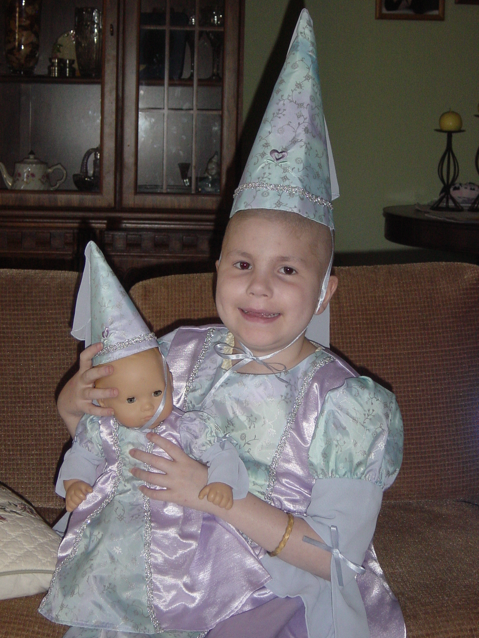 Princess Abby & Bity Baby 001.jpg
